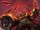 Bloodthirst Card Icon.png