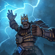 Jorne Card Artwork.png