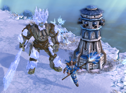 Frost Scene.png