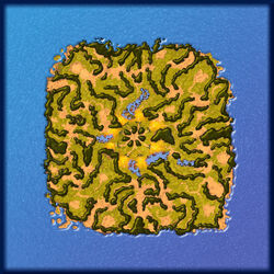 Ascension Map 2 Minimap.jpg