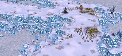 Frostland Battleground Preview.png