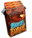 Card Pack Icon Fire.png