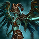 Lost Vigil Entity Icon.png