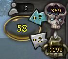 Power Income.jpg