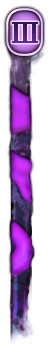 Shadow Upgrade 3 Left.png