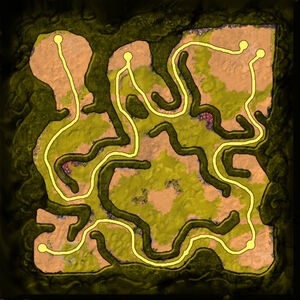Behind Enemy Lines Minimap.jpg