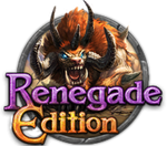 Preview Icon Renegade Edition