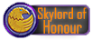 Skylord of Honour Role Icon.png