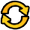 Card Icon Toggle.png
