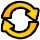 Card Icon Toggle.png