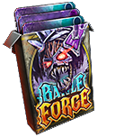 Card Pack Icon Lost Souls.png