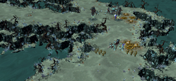Ghostland Battleground Preview.png