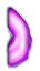 Shadow Charge 1 Left.png