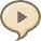 Play Audio Storybook Navigation Icon.png