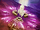 Curse Well Card Icon.png