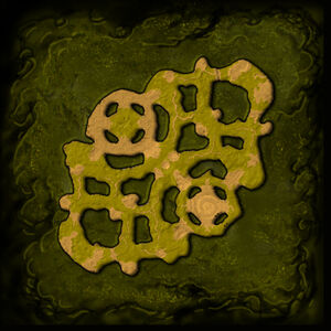 Danduil Minimap Old.jpg