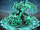 Revenant's Blessing Card Icon.png