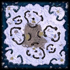 Yshia Minimap.jpg