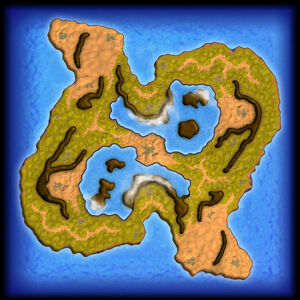 Zahadune Minimap.jpg
