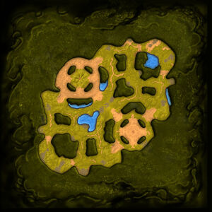 Danduil Minimap.jpg