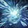 Shatter Ice Card Icon
