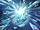 Shatter Ice Card Icon.png