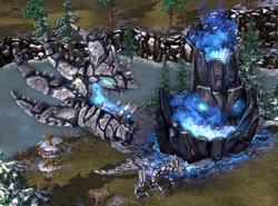 Stonekin Scene.png