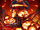Cluster Explosion Card Icon.png