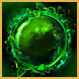 Lore Icon Nature.jpg