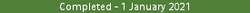 Achievement Completed.png