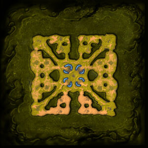 Turan Minimap.jpg