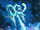 Glyph of Frost Card Icon.png