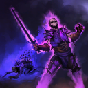 Thirsty For More Achievement Icon.png