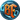 BFP Icon