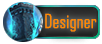 Designer Role Icon.png