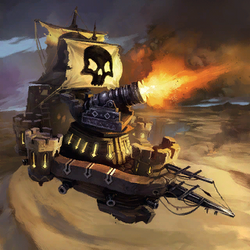 Ship-of-War Entity Artwork.png