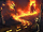Aura of Pain Card Icon.png