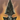 Bandit Spearmen Infused Partisans Ability Icon.png