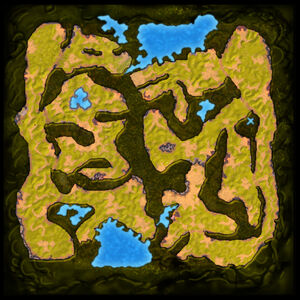 The Dwarven Riddle Minimap Old.jpg