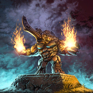 The Incredible Mo Card Artwork.png