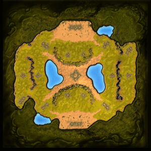 Yrmia Minimap.jpg