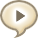 Play Audio Hover Storybook Navigation Icon.png