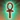 Lost Warlord Revenant's Doom Ability Icon