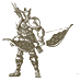 White Ranger Storybook Text Icon.png