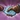 Santa Claus (Promo) Christmas Peace Ability Icon