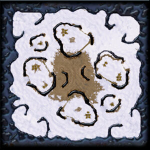 Yshia Minimap Old.jpg