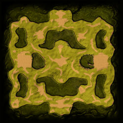 Elyon Minimap Old 2.jpg