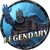 Faction Preview Icon Legendary