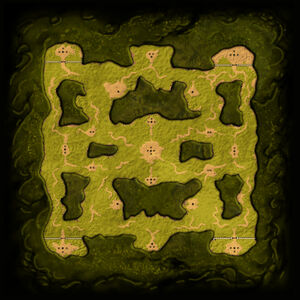 Gorgash Minimap Old.jpg