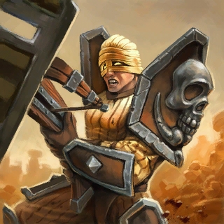 Commandos Card Artwork.png